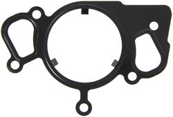 Fel-Pro Water Pump Gaskets for 2003-2006 LS, 2003-2005 THUNDERBIRD - 35846