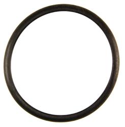 Fel-Pro Water Neck Gaskets for 2000-2002 LS, 2002 THUNDERBIRD - 35847