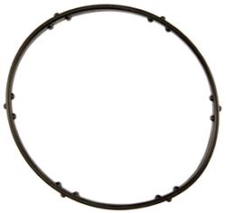 Fel-Pro Water Neck Gaskets for 2003-2006 LS, 2003-2005 THUNDERBIRD - 35848