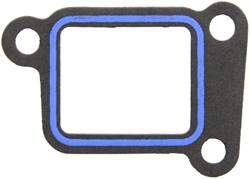 Fel-Pro Water Neck Gaskets 35854
