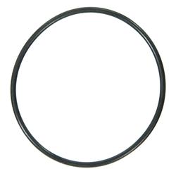 Fel-Pro Water Pump Gaskets for 2004-2009 SRX, XLR, 2005-2010 STS - 35860
