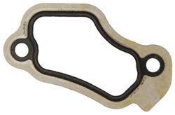 Fel-Pro Water Neck Gaskets for 2004-2009 SRX, XLR, 2005-2010 STS - 35863