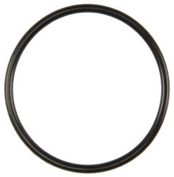 Fel-Pro Water Pump Gaskets 35875