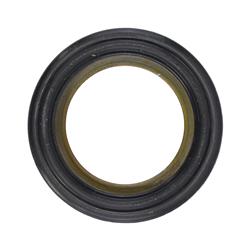 Fel-Pro Water Neck Gaskets and O-Rings 35876
