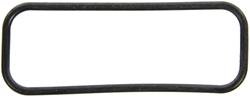 Fel-Pro Water Neck Gaskets 35890