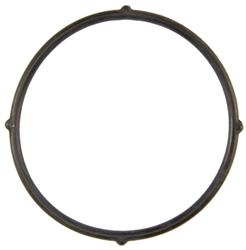 Fel-Pro Water Neck Gaskets 35893