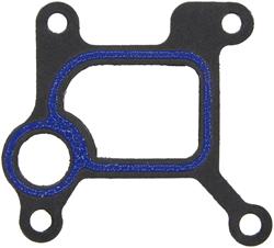 Fel-Pro Water Neck Gaskets for 2007-2013 3, 2006-2007 6, 2007-2012 CX-7 - 35905