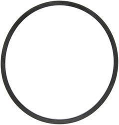 Fel-Pro Water Neck Gaskets 35908