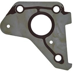 Fel-Pro Water Neck Gaskets 35913