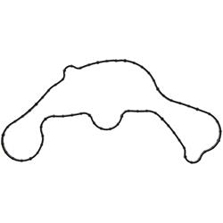 Fel-Pro Water Pump Gaskets 35930