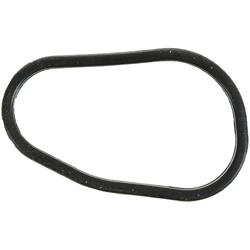 Fel-Pro Water Neck Gaskets 35957
