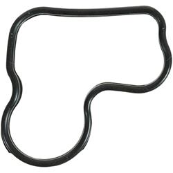Fel-Pro Water Neck Gaskets 35958