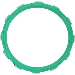 Fel-Pro Water Neck Gaskets 35971