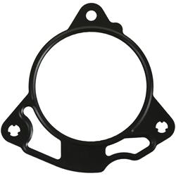 Fel-Pro Water Pump Gaskets 35976