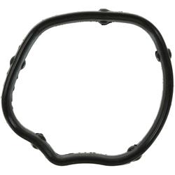 Fel-Pro Water Neck Gaskets 35979