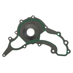 Fel-Pro Water Pump Gaskets 35982