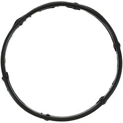 Fel-Pro Water Neck Gaskets 35984