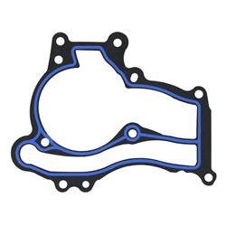 Fel-Pro Water Pump Gaskets 35986