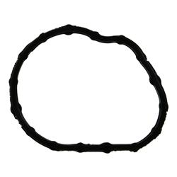 Fel-Pro Water Neck Gaskets for 2011-2024 F-150, MUSTANG - 35993