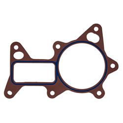 Fel-Pro Water Pump Gaskets for 2007-2011 WRANGLER - 35998