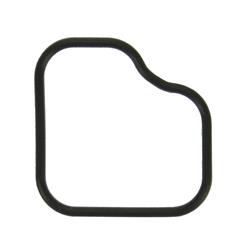 Fel-Pro Water Neck Gaskets 36009