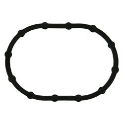 Fel-Pro Water Pump Gaskets 36012