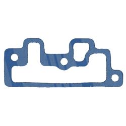 Fel-Pro Water Neck Gaskets 36023