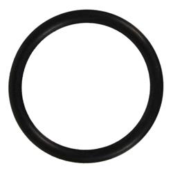 Fel-Pro Water Neck Gaskets 36024