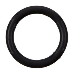 Fel-Pro Water Neck Gaskets 36040
