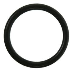 Fel-Pro Water Neck Gaskets 36043