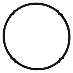 Fel-Pro Water Neck Gaskets 36044