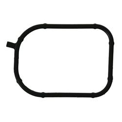 Fel-Pro Water Neck Gaskets 36046
