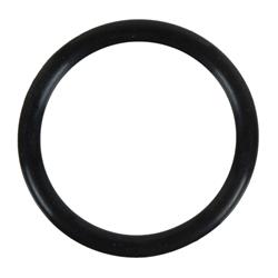 Fel-Pro Water Neck Gaskets 36054