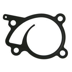 Fel-Pro Water Pump Gaskets for 2009-2021 VERSA, 2014-2019 VERSA NOTE - 36073