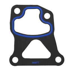 Fel-Pro Water Neck Gaskets for 1994-1996 MONTERO - 36077