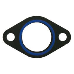 Fel-Pro Water Neck Gaskets for 1994-1996 MONTERO - 36079