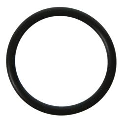 Fel-Pro Water Neck Gaskets 36095