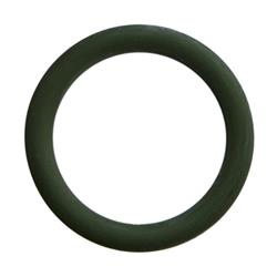 Fel-Pro EGR Gaskets 36098