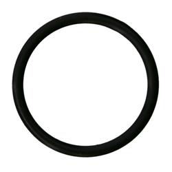 Fel-Pro Water Pump Gaskets for 2014-2021 1500, 2019 1500 CLASSIC, 2014-2019 GRAND CHEROKEE - 36099