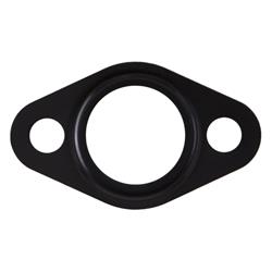 Fel-Pro Water Neck Gaskets 36100