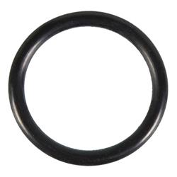 Fel-Pro Water Neck Gaskets 36102