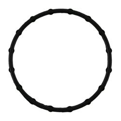 Fel-Pro Water Neck Gaskets 36104