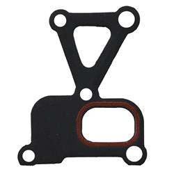 Fel-Pro Water Pump Gaskets 36105