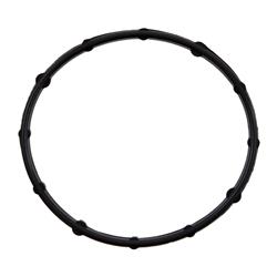 Fel-Pro Water Neck Gaskets 36106