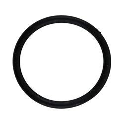 Fel-Pro Water Neck Gaskets 36107