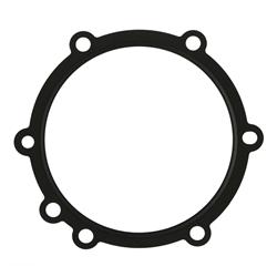 Fel-Pro Water Pump Gaskets 36109