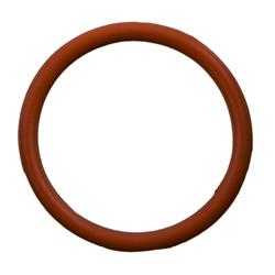 Fel-Pro Water Neck Gaskets 36111