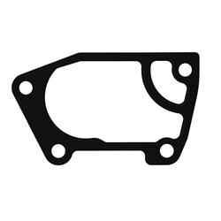 Fel-Pro Water Neck Gaskets for 2013-2015 SPARK - 36115