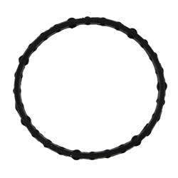 Fel-Pro Water Neck Gaskets and O-Rings 36117
