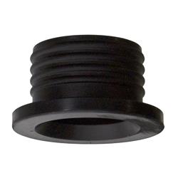 Fel-Pro Water Pump Gaskets 36119